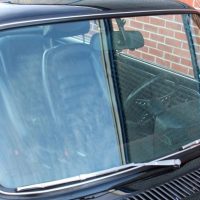 1973 BMW 2002tii - Image 67