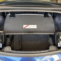 2010 BMW Z4 sDrive30i Sport - Image 49