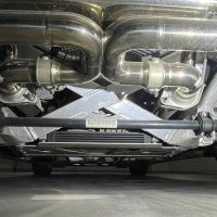 2012 Aston Martin Rapide - Image 30