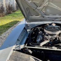 1969 Dodge Charger R/T 440 - Image 49