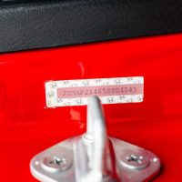 2005 Honda S2000 AP2 - Image 53
