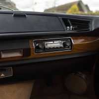 1969 Citroën DS 21 Chapron Majesty - Image 32