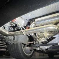2012 Aston Martin Rapide - Image 31