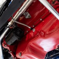 1932 Ford Highboy Roadster - Image 70