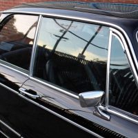 1973 BMW 2002tii - Image 2