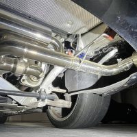 2012 Aston Martin Rapide - Image 32