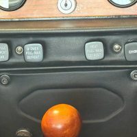 1972 Triumph TR6 - Image 26