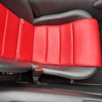 2005 Lamborghini Murciélago Roadster - Image 61