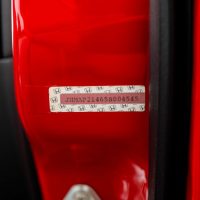 2005 Honda S2000 AP2 - Image 55