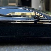 2012 Aston Martin Rapide - Image 33