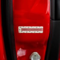 2005 Honda S2000 AP2 - Image 56