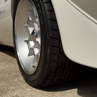 1971 Pontiac Firebird Trans Am – Rare HO 455 - Image 60