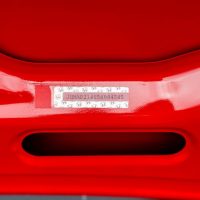 2005 Honda S2000 AP2 - Image 57