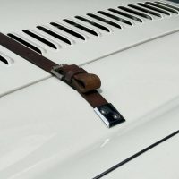1956 Austin-Healey 100/4 BN2 - Image 31
