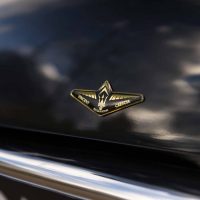 1969 Citroën DS 21 Chapron Majesty - Image 36