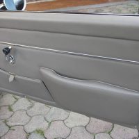 1959 Alfa Romeo 2000 Spider - Image 37