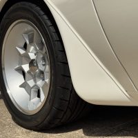 1971 Pontiac Firebird Trans Am – Rare HO 455 - Image 61