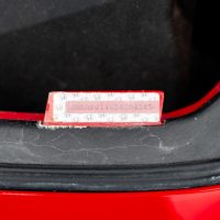 2005 Honda S2000 AP2 - Image 58
