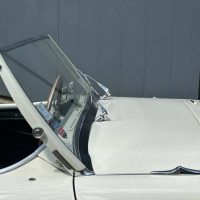 1956 Austin-Healey 100/4 BN2 - Image 32
