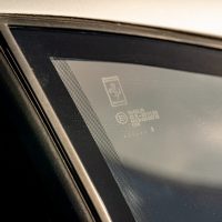1995 Ferrari F355 Berlinetta - Image 46