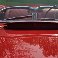1962 Chevrolet Corvette - Image 59