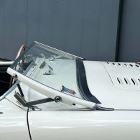 1956 Austin-Healey 100/4 BN2 - Image 33