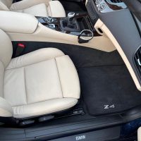 2010 BMW Z4 sDrive30i Sport - Image 56