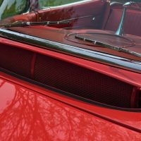1962 Chevrolet Corvette - Image 60