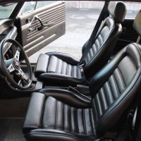 1973 BMW 2002tii - Image 8