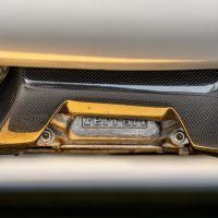 1995 Ferrari F355 Berlinetta - Image 48