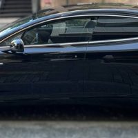 2012 Aston Martin Rapide - Image 38
