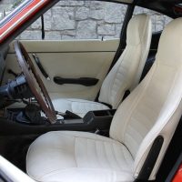 1972 Datsun 240Z - Image 7