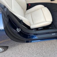 2010 BMW Z4 sDrive30i Sport - Image 57