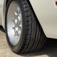 1971 Pontiac Firebird Trans Am – Rare HO 455 - Image 62