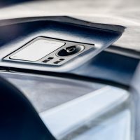 1995 Ferrari F355 Berlinetta - Image 49