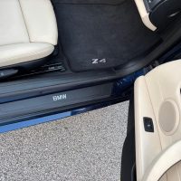 2010 BMW Z4 sDrive30i Sport - Image 58