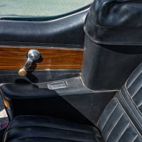 1972 Oldsmobile Cutlass Supreme Convertible - Image 57
