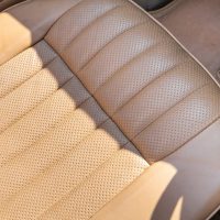 1970 Jaguar XKE Series II Roadster - Image 111
