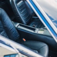 1970 Maserati Ghibli SS 4.9 - Image 35