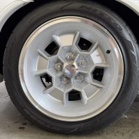 1971 Pontiac Firebird Trans Am – Rare HO 455 - Image 65
