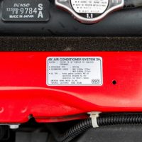 2005 Honda S2000 AP2 - Image 64