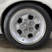 1971 Pontiac Firebird Trans Am – Rare HO 455 - Image 66