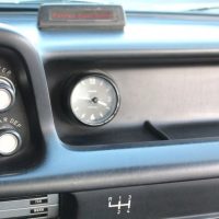 1973 BMW 2002tii - Image 13