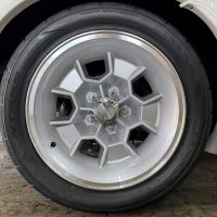 1971 Pontiac Firebird Trans Am – Rare HO 455 - Image 67