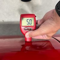 2005 Honda S2000 AP2 - Image 66
