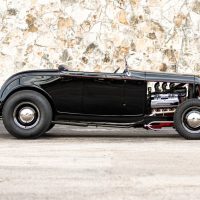 1932 Ford Highboy Roadster - Image 83