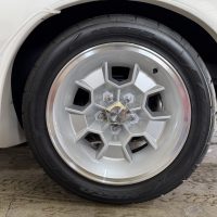 1971 Pontiac Firebird Trans Am – Rare HO 455 - Image 68