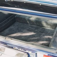 1970 Maserati Ghibli SS 4.9 - Image 2