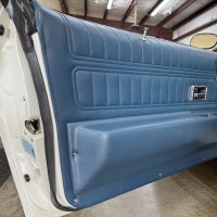 1971 Pontiac Firebird Trans Am – Rare HO 455 - Image 69