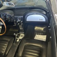 1966 Chevrolet Corvette Convertible - Image 54